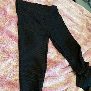 super soft, never worn